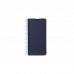 Чохол до мобільного телефона BeCover Exclusive New Style Samsung Galaxy A25 5G SM-A256 Blue (711221)