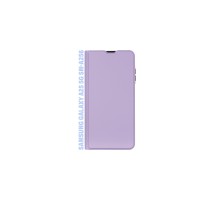 Чохол до мобільного телефона BeCover Exclusive New Style Samsung Galaxy A25 5G SM-A256 Purple (711223)