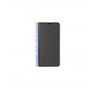 Чохол до мобільного телефона BeCover Exclusive New Style Samsung Galaxy A55 5G SM-A556 Black (711166)