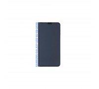 Чохол до мобільного телефона BeCover Exclusive New Style Samsung Galaxy A55 5G SM-A556 Blue (711167)