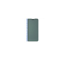 Чохол до мобільного телефона BeCover Exclusive New Style Samsung Galaxy A55 5G SM-A556 Dark Green (711168)