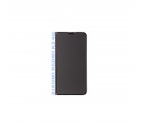 Чохол до мобільного телефона BeCover Exclusive New Style Xiaomi Redmi A3 4G Black (711220)