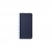 Чохол до мобільного телефона BeCover Exclusive New Style Xiaomi Redmi Note 13 4G Blue (711217)