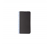 Чохол до мобільного телефона BeCover Exclusive New Style Xiaomi Redmi Note 13 Pro 5G Black (711189)