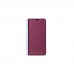 Чохол до мобільного телефона BeCover Exclusive New Style Xiaomi Redmi Note 13 Pro 5G Red Wine (711192)