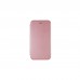 Чохол до мобільного телефона BeCover Exclusive Infinix Hot 40i (X6528B) Pink (711234)
