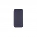 Чохол до мобільного телефона BeCover Exclusive Tecno Spark 20 (KJ5n) Deep Blue (711241)