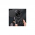 Чохол до мобільного телефона BeCover Military Xiaomi Redmi A3 4G Black (711319)