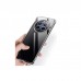 Чохол до мобільного телефона BeCover Anti-Shock Realme 12 Pro Plus 5G Clear (711176)