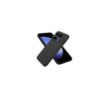 Чохол до мобільного телефона BeCover Infinix Note 40 (X6853) Black (711177)