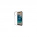 Чохол до мобільного телефона BeCover Nokia G42 5G Transparancy (710731)