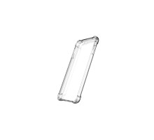 Чохол до мобільного телефона BeCover Anti-Shock Xiaomi Redmi 13 Clear (711545)