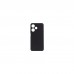 Чохол до мобільного телефона BeCover Xiaomi Redmi 13 Black (711546)