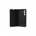 Чохол до мобільного телефона BeCover Exclusive New Style Realme C65 Black (711668)