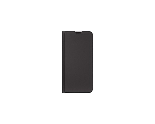Чохол до мобільного телефона BeCover Exclusive New Style Realme C65 Black (711668)