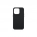 Чохол до мобільного телефона Benks MagClap ArmorPro Case Black for iPhone 14 Pro Max (1276193)