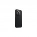 Чохол до мобільного телефона Benks MagClap ArmorPro Case Black for iPhone 15 Pro Max (1248537)