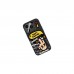Чохол до мобільного телефона Benks N0 Smoking MagSafe for iPhone 15 Pro Max (1248550)