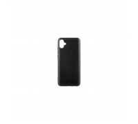 Чохол до мобільного телефона ColorWay TPU matt Samsung Galaxy A04e black (CW-CTMSGA042-BK)
