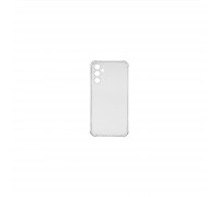 Чохол до мобільного телефона ColorWay TPU AntiShock Samsung Galaxy A34 Clear (CW-CTASSGA346)