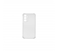 Чохол до мобільного телефона ColorWay TPU AntiShock Samsung Galaxy A54 Clear (CW-CTASSGA546)