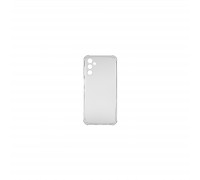 Чохол до мобільного телефона ColorWay TPU AntiShock Samsung Galaxy M14 Clear (CW-CTASSGM146)
