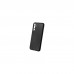 Чохол до мобільного телефона ColorWay TPU matt Samsung Galaxy M14 black (CW-CTMSGM146-BK)