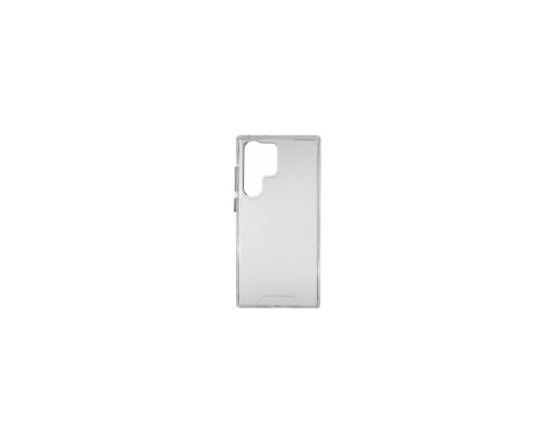 Чохол до мобільного телефона ColorWay Space Series Samsung Galaxy S23 Ultra (CW-CSSSG918)