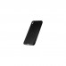Чохол до мобільного телефона ColorWay TPU Сarbon Xiaomi Redmi 9A black (CW-CTCbXR9A-BK)
