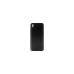 Чохол до мобільного телефона ColorWay TPU Сarbon Xiaomi Redmi 9A black (CW-CTCbXR9A-BK)