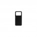 Чохол до мобільного телефона ColorWay TPU matt Xiaomi Poco M4 Pro 4G black (CW-CTMXPM4P4-BK)