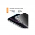 Чохол до мобільного телефона ColorWay TPU matt Xiaomi Росо M4 Pro 5G black (CW-CTMXPM4P5-BK)