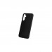 Чохол до мобільного телефона ColorWay TPU matt Samsung Galaxy A24 Black (CW-CTMSGA245-BK)