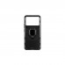 Чохол до мобільного телефона ColorWay AntiShock Magnet Ring Xiaomi Poco X6 Pro black (CW-CAMRXPX6P-BK)
