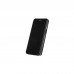 Чохол до мобільного телефона ColorWay Simple Book Motorola G54 black (CW-CSBMG54-BK)
