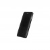 Чохол до мобільного телефона ColorWay Simple Book Samsung Galaxy M14 black (CW-CSBSGM146-BK)