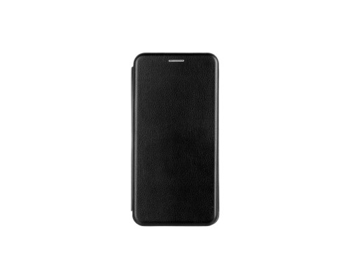 Чохол до мобільного телефона ColorWay Simple Book Xiaomi 13 Lite black (CW-CSBX13L-BK)