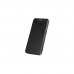 Чохол до мобільного телефона ColorWay Simple Book Xiaomi Redmi Note 12 Pro 5G black (CW-CSBXRN12P5-BK)