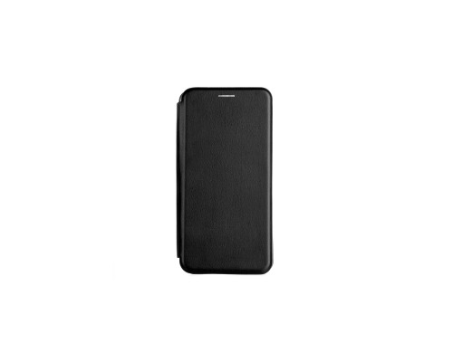 Чохол до мобільного телефона ColorWay Simple Book Xiaomi Redmi Note 12S black (CW-CSBXRN12S-BK)