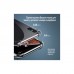 Чохол до мобільного телефона ColorWay TPU AntiShock Xiaomi Redmi A2 Clear (CW-CTASXRA2)