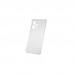 Чохол до мобільного телефона ColorWay TPU AntiShock Xiaomi Redmi Note 12 Pro 5G Clear (CW-CTASXRN12P5)