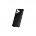 Чохол до мобільного телефона ColorWay TPU matt Realme C51 black (CW-CTMRC51-BK)