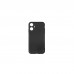 Чохол до мобільного телефона ColorWay TPU matt Realme C55 black (CW-CTMRC55-BK)