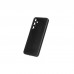 Чохол до мобільного телефона ColorWay TPU matt Samsung Galaxy A55 black (CW-CTMSGA556-BK)