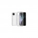 Чохол до мобільного телефона ColorWay TPU-Shine Samsung Galaxy M14 (CW-CTSSGM146)
