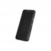 Чохол до мобільного телефона ColorWay Simple Book Samsung Galaxy A54 black (CW-CSBSGA546-BK)