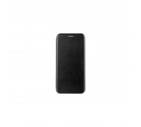 Чохол до мобільного телефона ColorWay Simple Book Samsung Galaxy A24 Black (CW-CSBSGA245-BK)