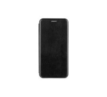 Чохол до мобільного телефона ColorWay Simple Book Samsung Galaxy A34 Black (CW-CSBSGA346-BK)