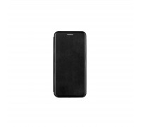Чохол до мобільного телефона ColorWay Simple Book Samsung Galaxy M34 Black (CW-CSBSGM346-BK)