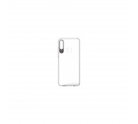 Чохол до мобільного телефона Dengos TPU для Samsung Galaxy A20s (clear) (DG-TPU-TRP-29)